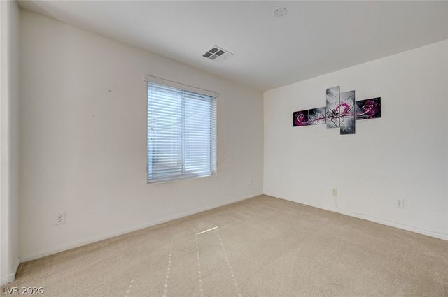 8949 RYAN CREEK Avenue, Las Vegas, NV 89149