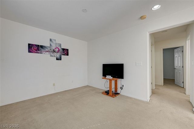 8949 RYAN CREEK Avenue, Las Vegas, NV 89149