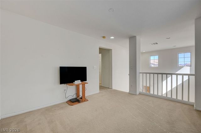 8949 RYAN CREEK Avenue, Las Vegas, NV 89149