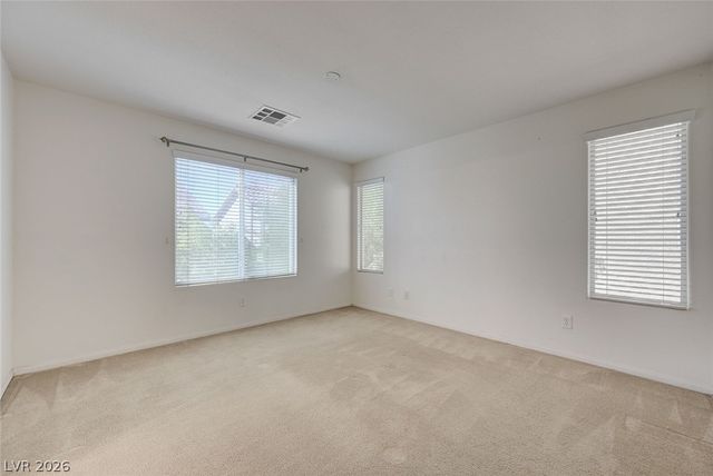 8949 RYAN CREEK Avenue, Las Vegas, NV 89149