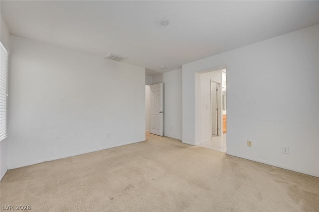 8949 RYAN CREEK Avenue, Las Vegas, NV 89149