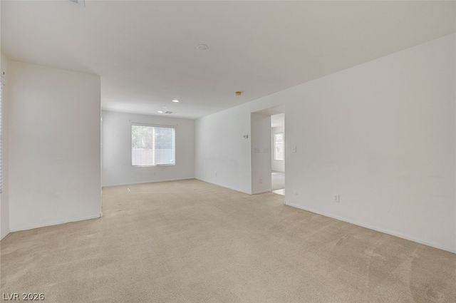 8949 RYAN CREEK Avenue, Las Vegas, NV 89149