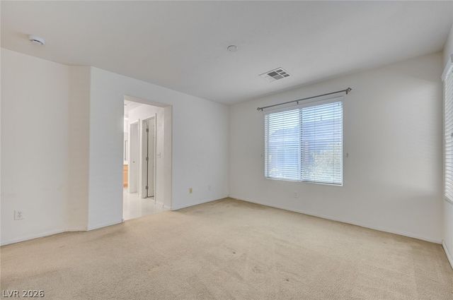 8949 RYAN CREEK Avenue, Las Vegas, NV 89149