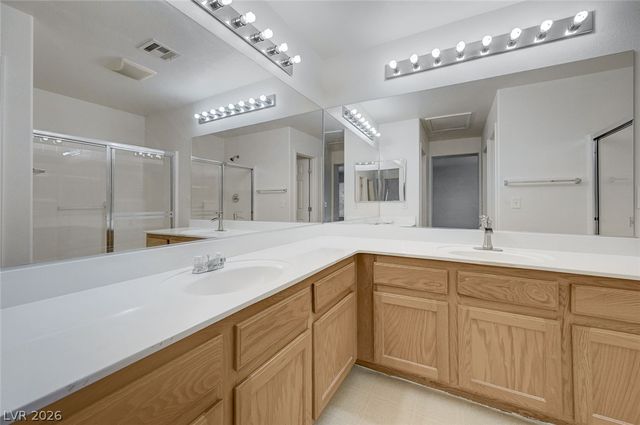 8949 RYAN CREEK Avenue, Las Vegas, NV 89149