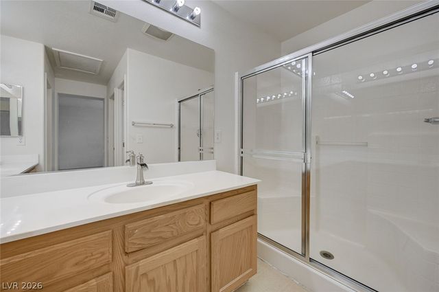 8949 RYAN CREEK Avenue, Las Vegas, NV 89149