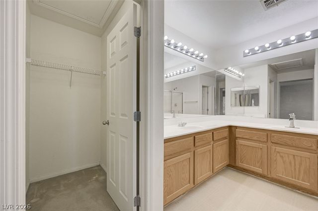 8949 RYAN CREEK Avenue, Las Vegas, NV 89149