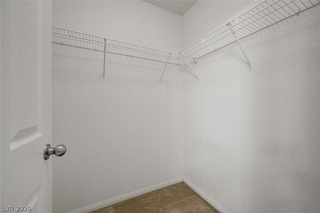 8949 RYAN CREEK Avenue, Las Vegas, NV 89149