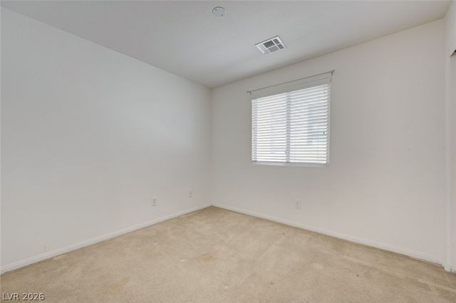 8949 RYAN CREEK Avenue, Las Vegas, NV 89149