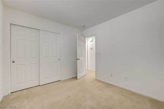 8949 RYAN CREEK Avenue, Las Vegas, NV 89149