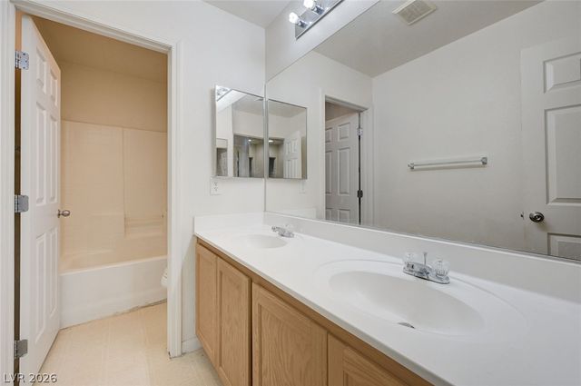 8949 RYAN CREEK Avenue, Las Vegas, NV 89149