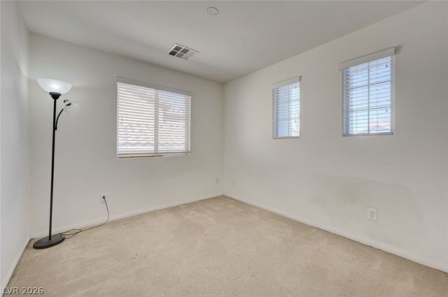 8949 RYAN CREEK Avenue, Las Vegas, NV 89149