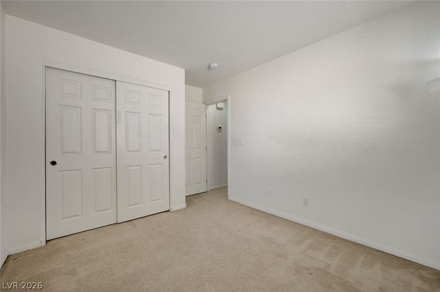 8949 RYAN CREEK Avenue, Las Vegas, NV 89149