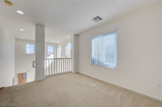 8949 RYAN CREEK Avenue, Las Vegas, NV 89149