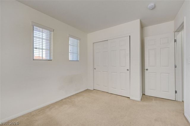 8949 RYAN CREEK Avenue, Las Vegas, NV 89149