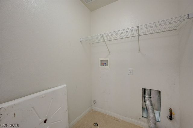 8949 RYAN CREEK Avenue, Las Vegas, NV 89149