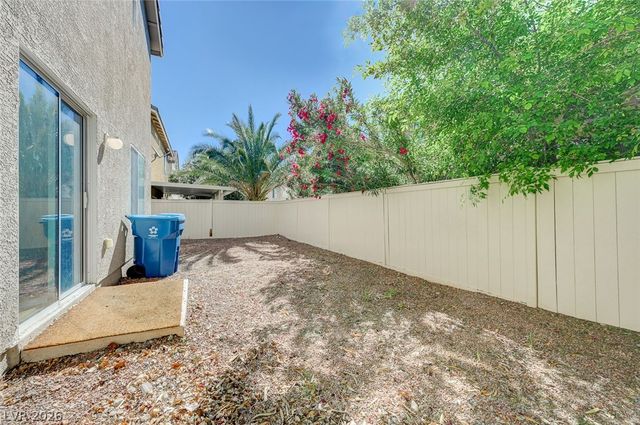 8949 RYAN CREEK Avenue, Las Vegas, NV 89149