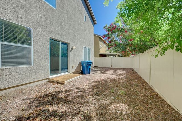 8949 RYAN CREEK Avenue, Las Vegas, NV 89149