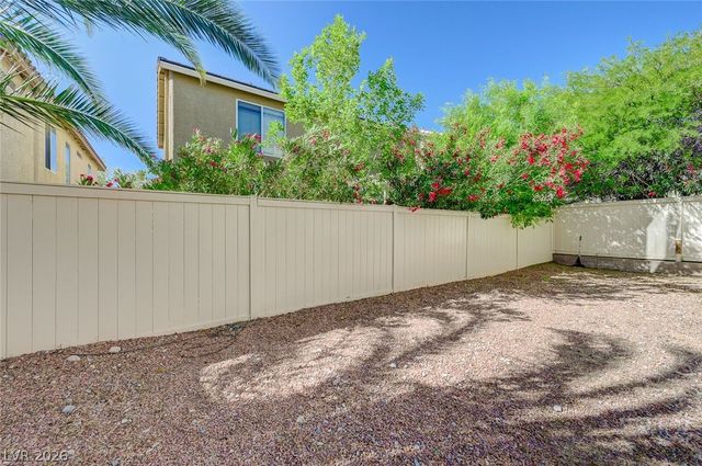 8949 RYAN CREEK Avenue, Las Vegas, NV 89149