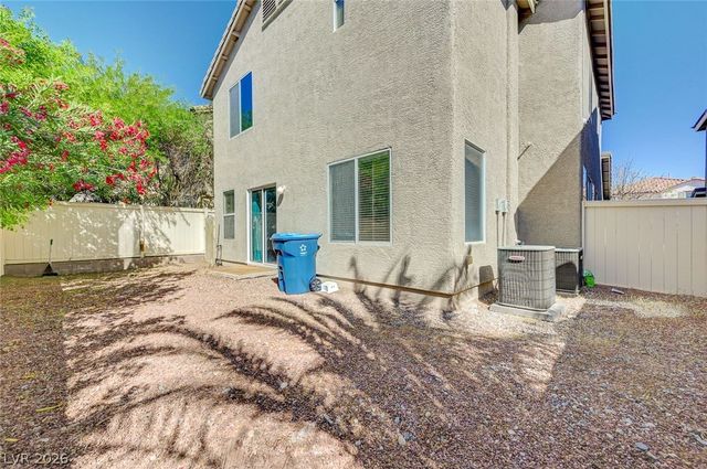 8949 RYAN CREEK Avenue, Las Vegas, NV 89149