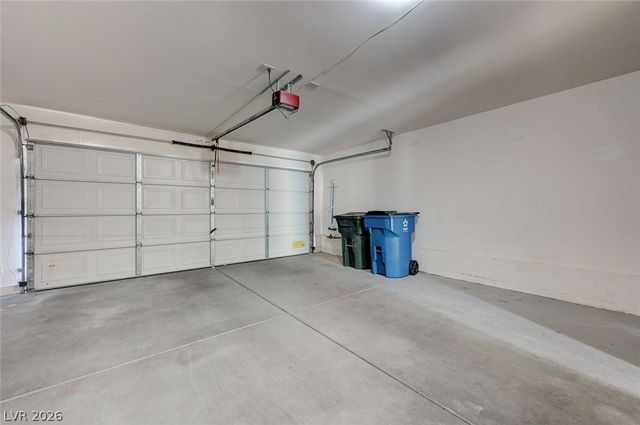 8949 RYAN CREEK Avenue, Las Vegas, NV 89149