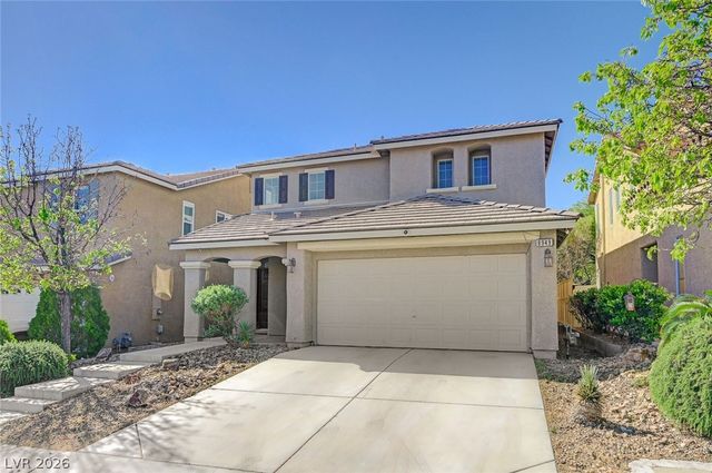 8949 RYAN CREEK Avenue, Las Vegas, NV 89149
