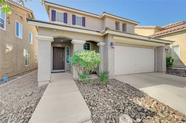 8949 RYAN CREEK Avenue, Las Vegas, NV 89149
