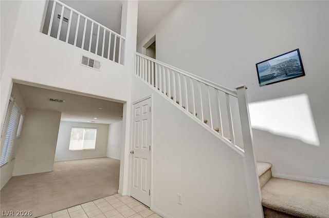 8949 RYAN CREEK Avenue, Las Vegas, NV 89149