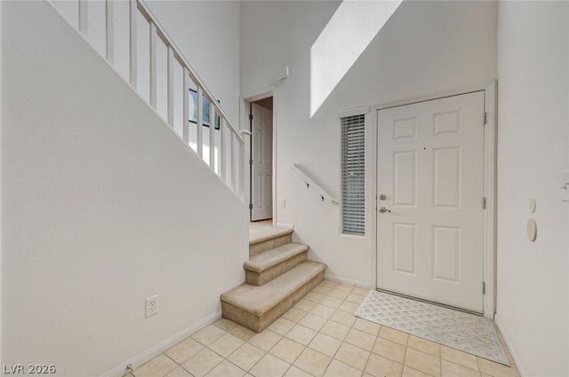 8949 RYAN CREEK Avenue, Las Vegas, NV 89149