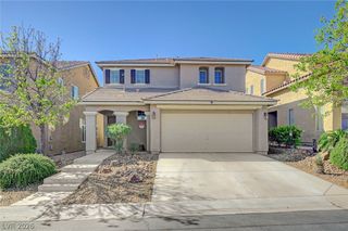 8949 RYAN CREEK Avenue, Las Vegas, NV 89149