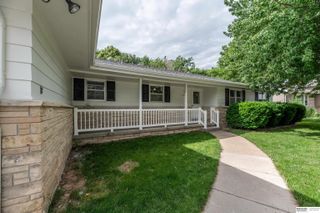 3701 Groves Road, Bellevue, NE 68147