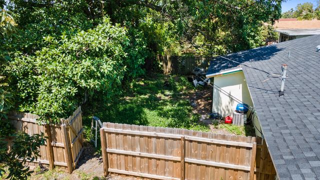 4453 Stevens Road, Lake Worth Beach, FL 33461