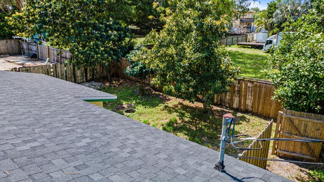 4453 Stevens Road, Lake Worth Beach, FL 33461