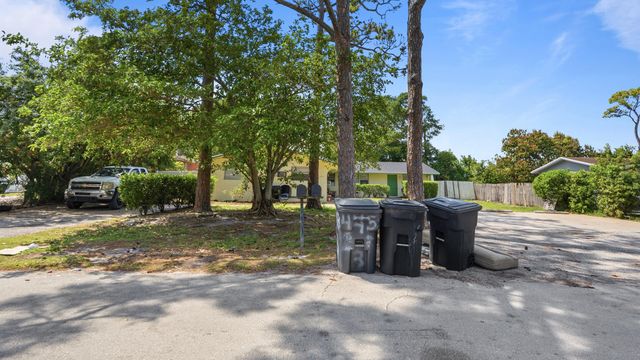 4453 Stevens Road, Lake Worth Beach, FL 33461