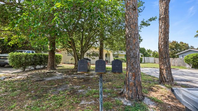 4453 Stevens Road, Lake Worth Beach, FL 33461