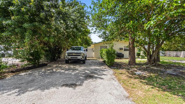 4453 Stevens Road, Lake Worth Beach, FL 33461