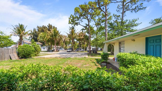 4453 Stevens Road, Lake Worth Beach, FL 33461