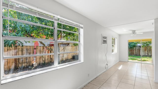 4453 Stevens Road, Lake Worth Beach, FL 33461