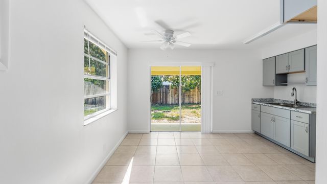 4453 Stevens Road, Lake Worth Beach, FL 33461