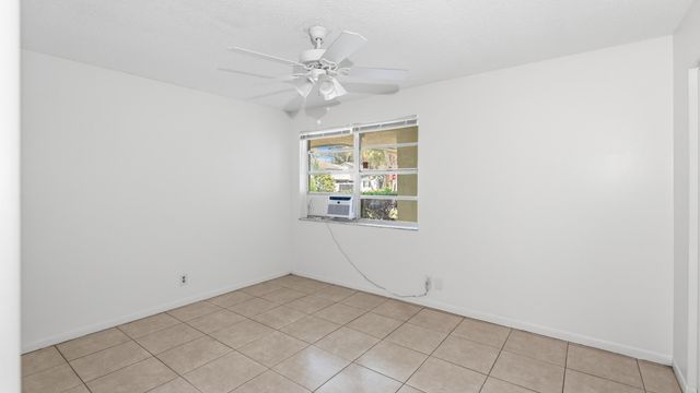 4453 Stevens Road, Lake Worth Beach, FL 33461