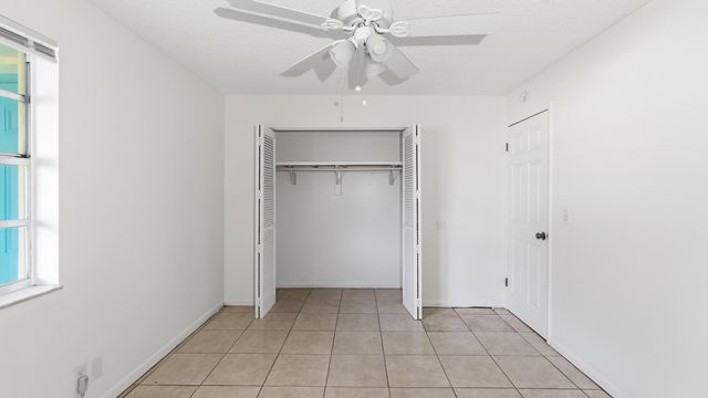 4453 Stevens Road, Lake Worth Beach, FL 33461