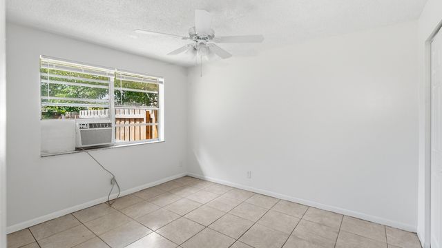 4453 Stevens Road, Lake Worth Beach, FL 33461