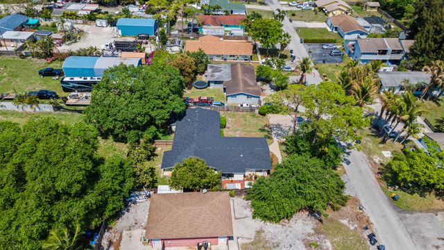 4453 Stevens Road, Lake Worth Beach, FL 33461