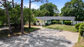 4453 Stevens Road, Lake Worth Beach, FL 33461