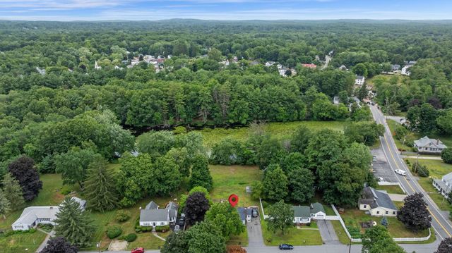 6 Marsh Ave, Salem, NH 03079