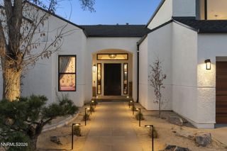 4425 Dant Boulevard, Reno, NV 89509