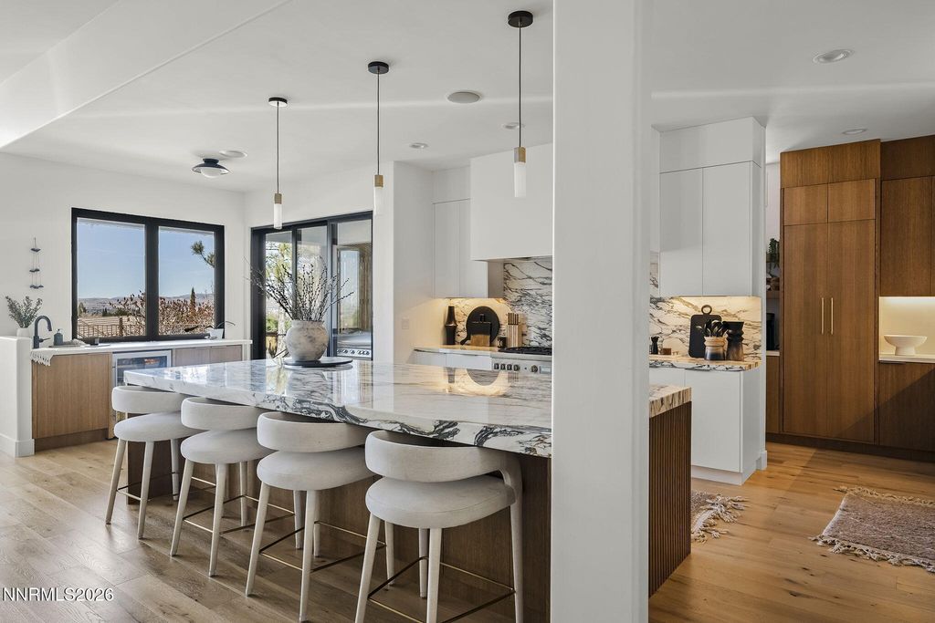 Image 20 of property listing at 4425 Dant Boulevard, Reno, NV 89509