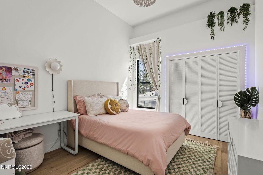 Image 34 of property listing at 4425 Dant Boulevard, Reno, NV 89509