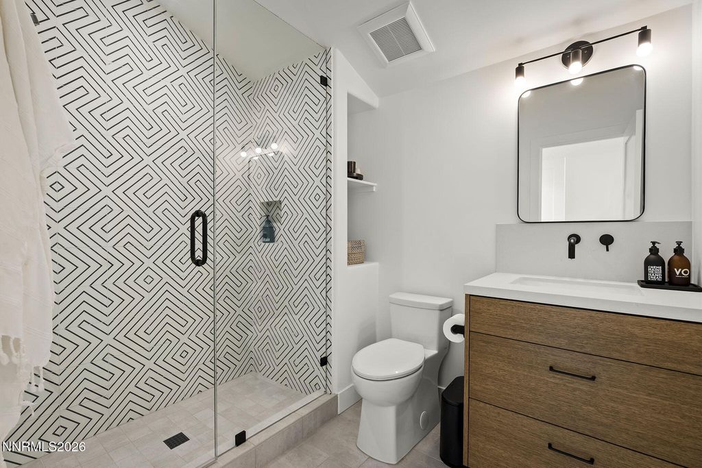 Image 36 of property listing at 4425 Dant Boulevard, Reno, NV 89509