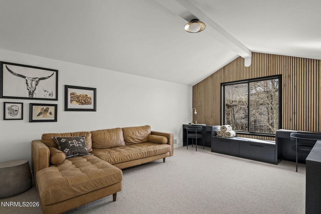 Image 37 of property listing at 4425 Dant Boulevard, Reno, NV 89509