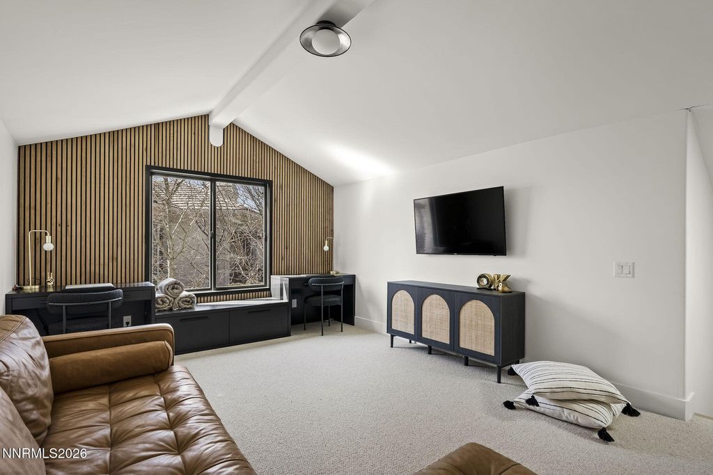 Image 38 of property listing at 4425 Dant Boulevard, Reno, NV 89509